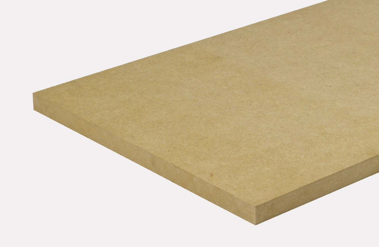 Vsr-Mdf