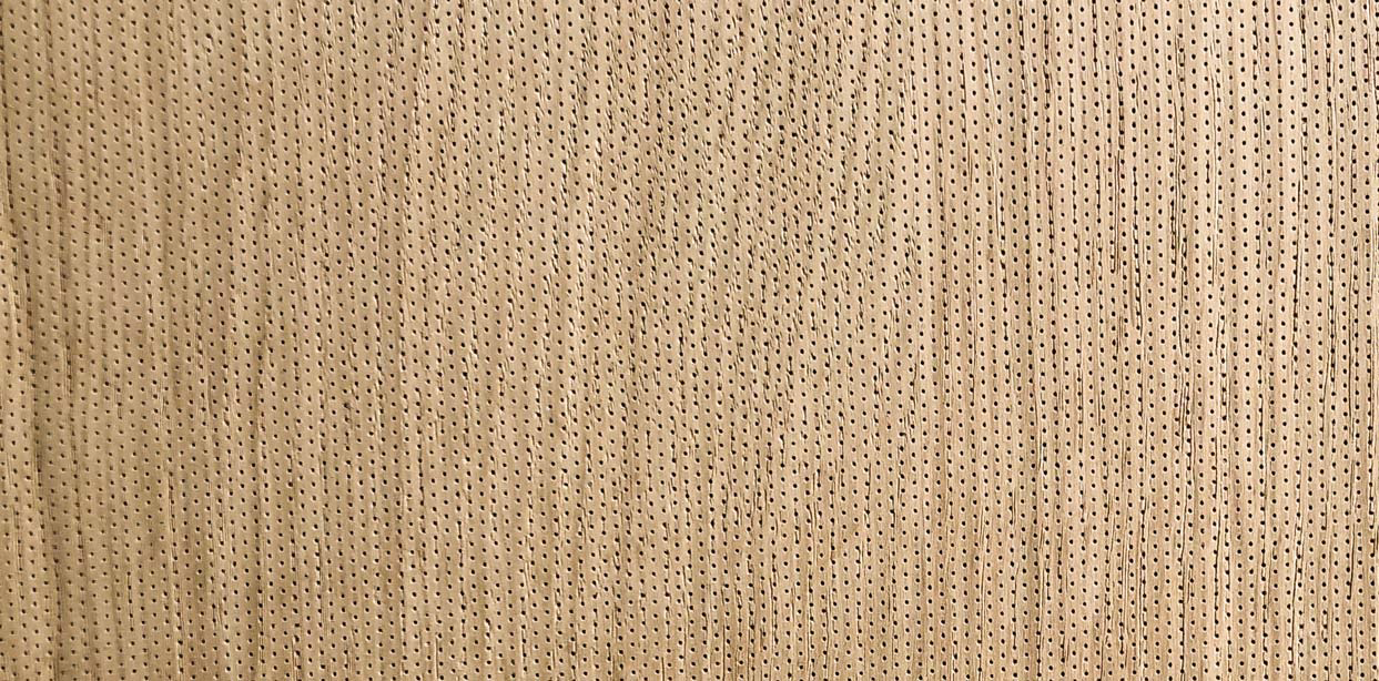 Mikro Panel