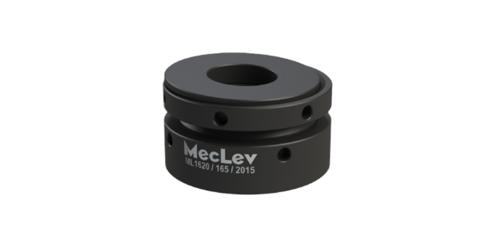 MecLev®