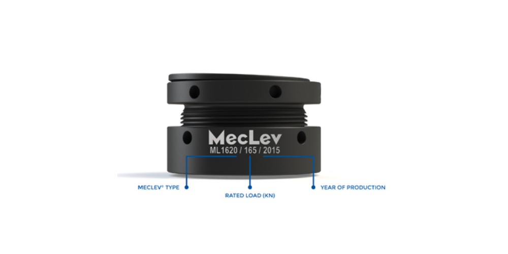 MecLev® MecLev®