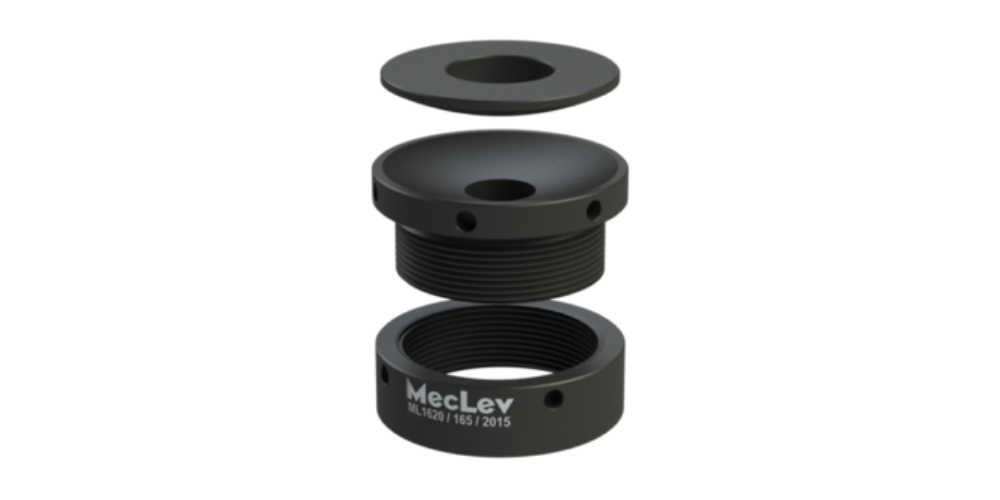 MecLev® MecLev®
