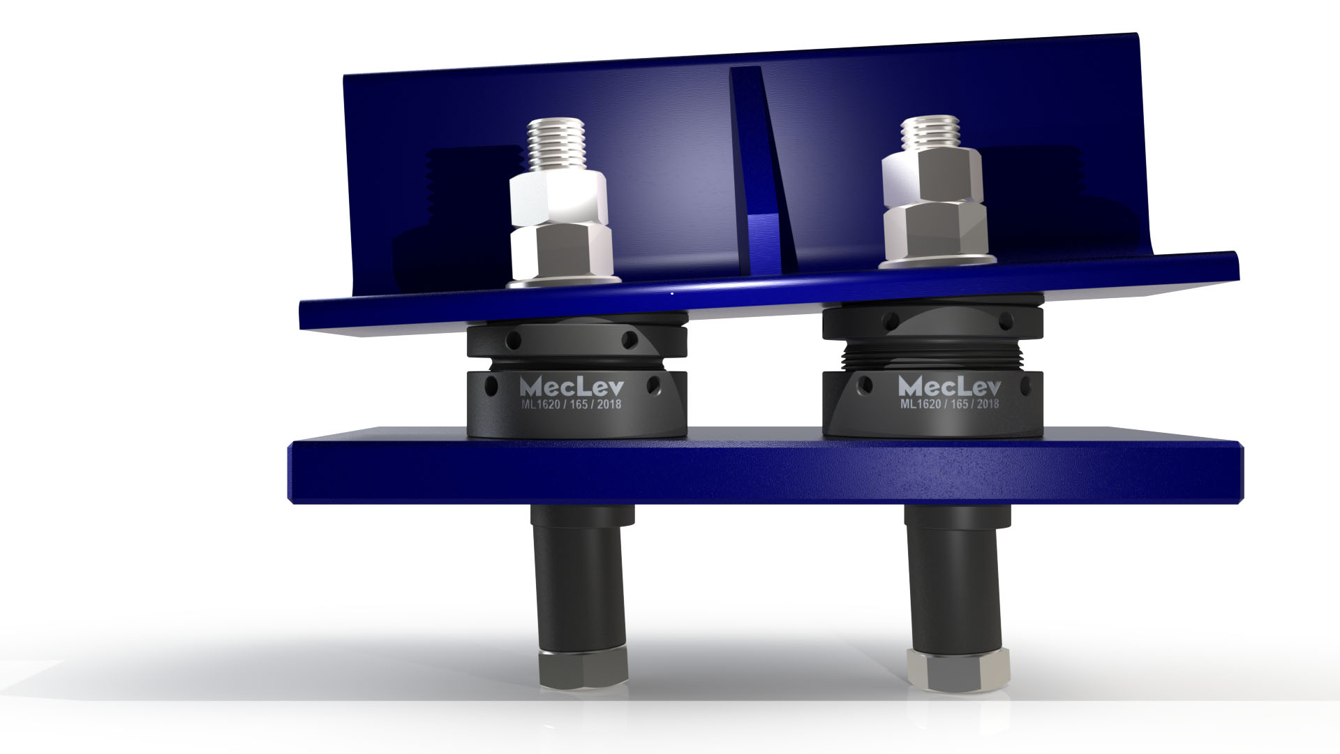 MecLev® MecLev®