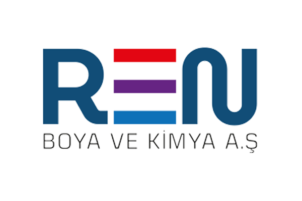 Ren