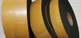 InnoTape Fabric