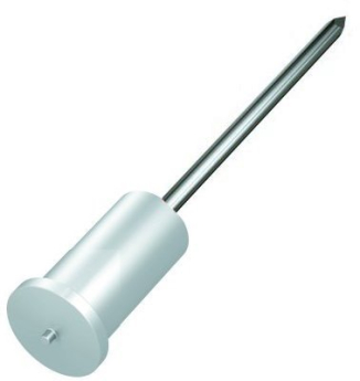 BiMetallic Insulation Pins
