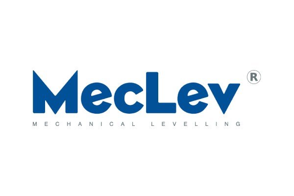 Meclev