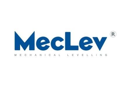 Meclev