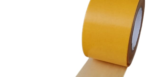 InnoTape - Glass Cloth