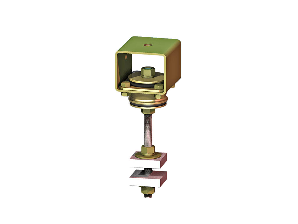 20-HFA-500-A