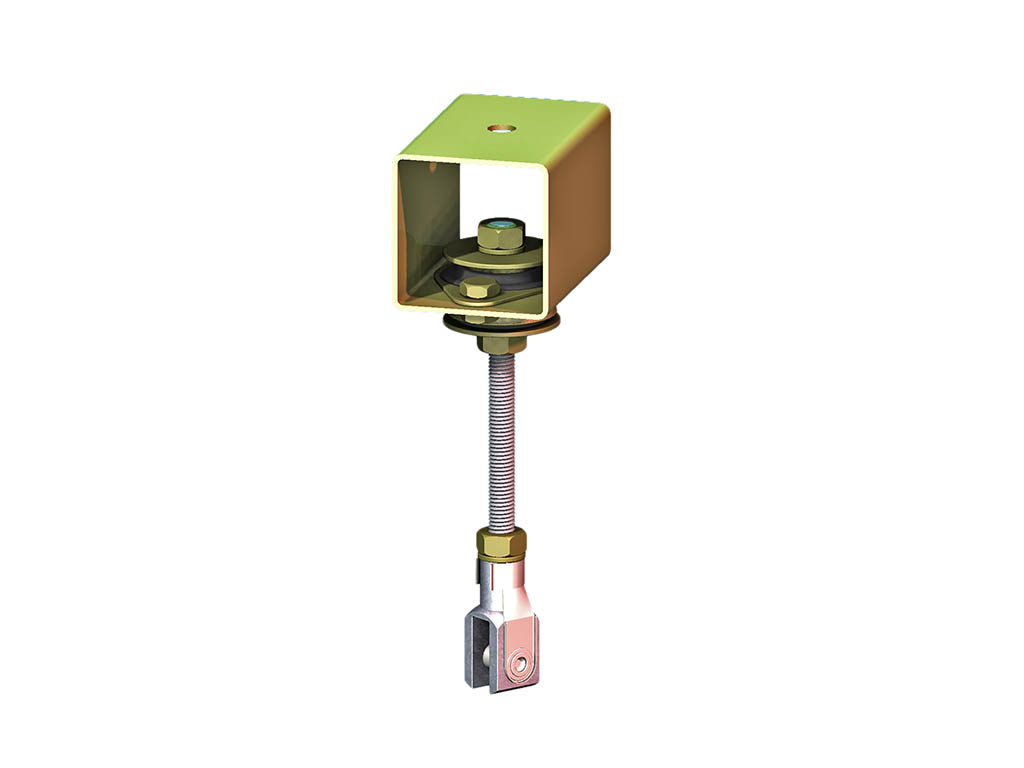 20-HSA-100-A