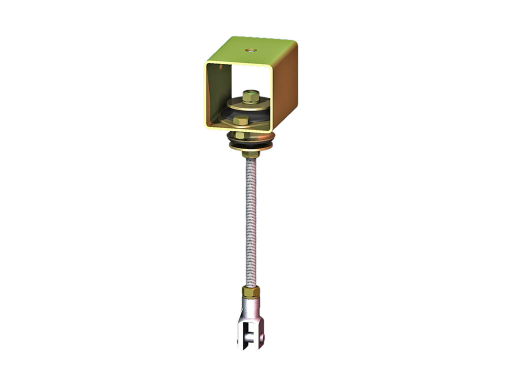 20-HSA-300-A