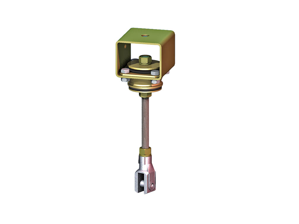 20-HSA-500-A
