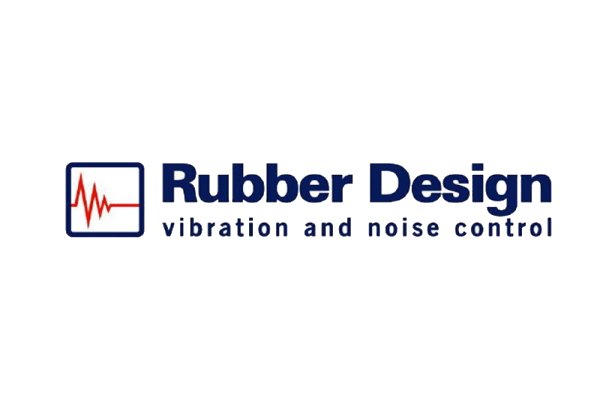 Rubber
