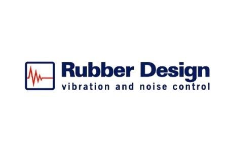 Rubber