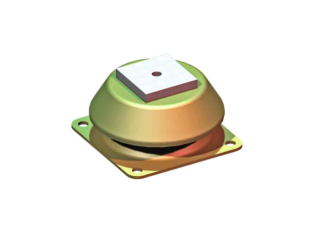 20-FFP-6