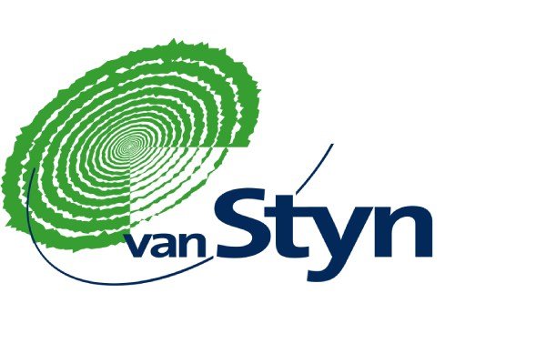 Van STYN