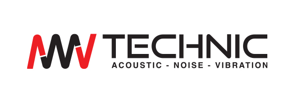 ANV Technic