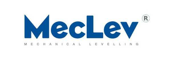 MecLev