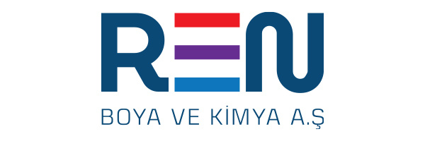REN Boya Kimya