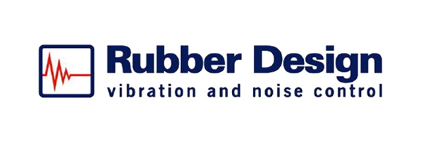 Rubber Design