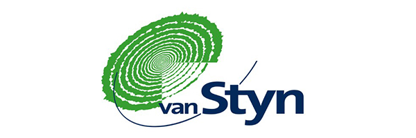 Van-Styn