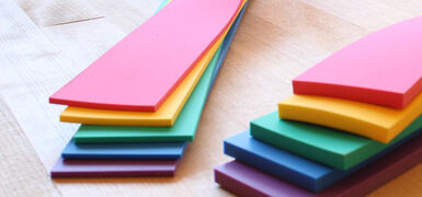 InnoFoam Silico-Sponge