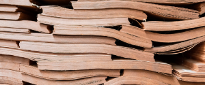 Veneer
