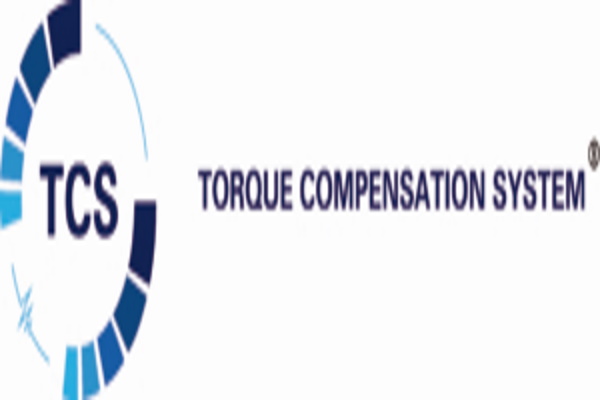 Gearbox Mountings TCS Gearbox Mountings TCS