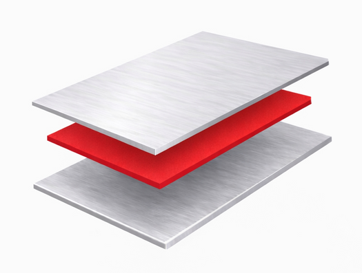 InnoBond
