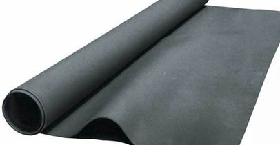 InnoLayer - Heavy Sound Barrier