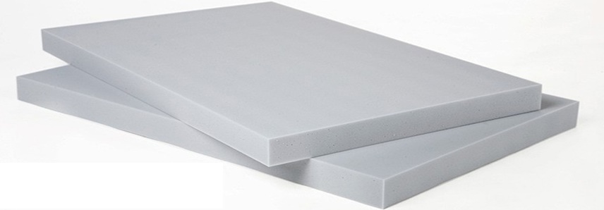 InnoFoam Melamine