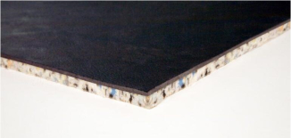 InnoFoam With Acoustic Impactalay - Underlayment
