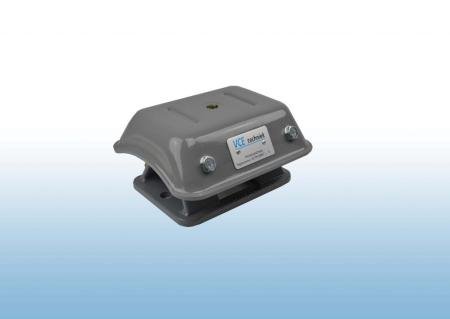 TM - Mountings
