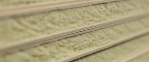 Sandwich Panels