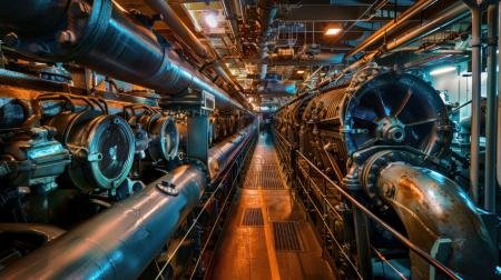 Noise and Vibration Engineering