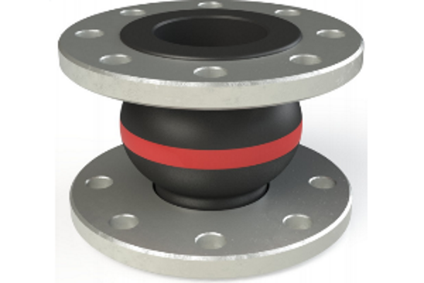 Rubber Bellows Rubber Bellows