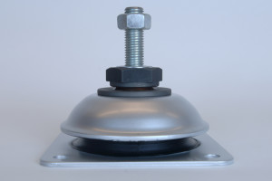 MP Mountings MP Mountings