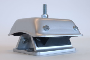 Range Anti Vib Mountings Range Anti Vib Mountings